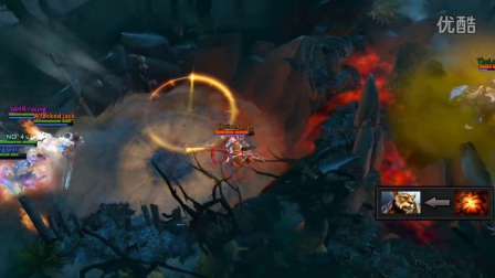 质的延伸 质的延伸