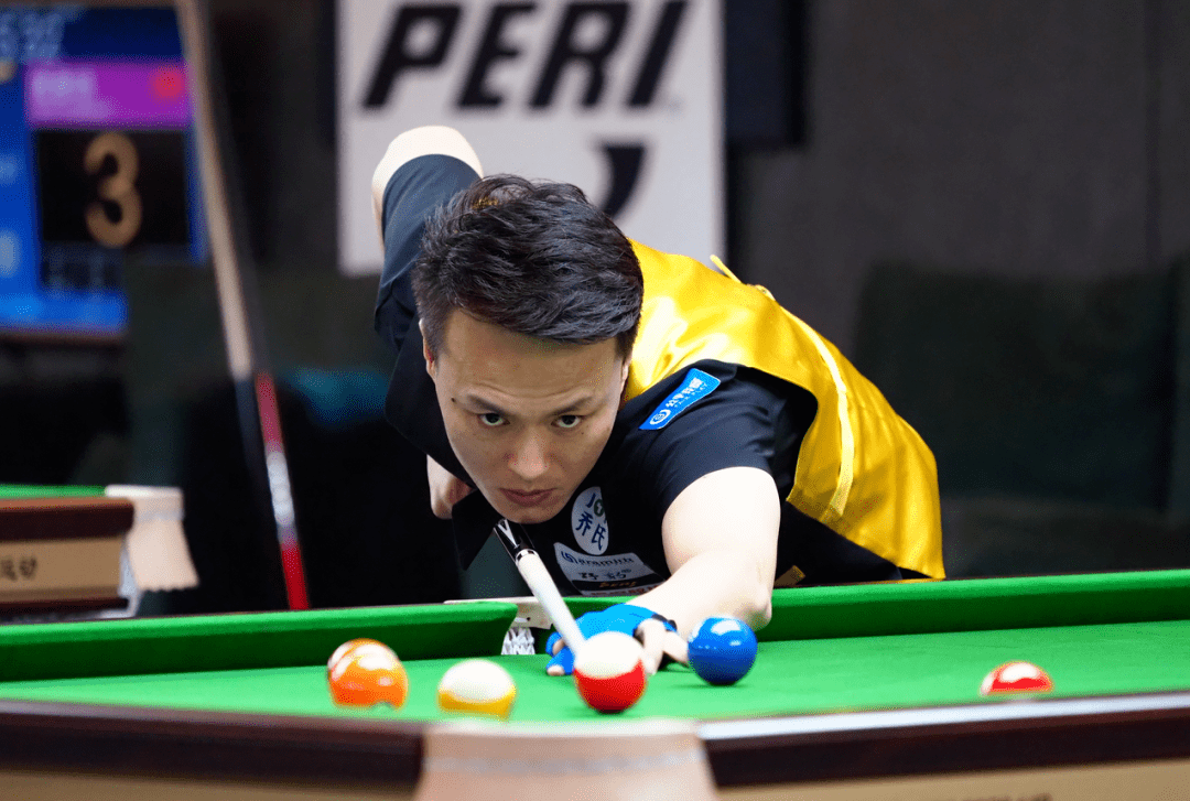 为主题的活 为主题的活