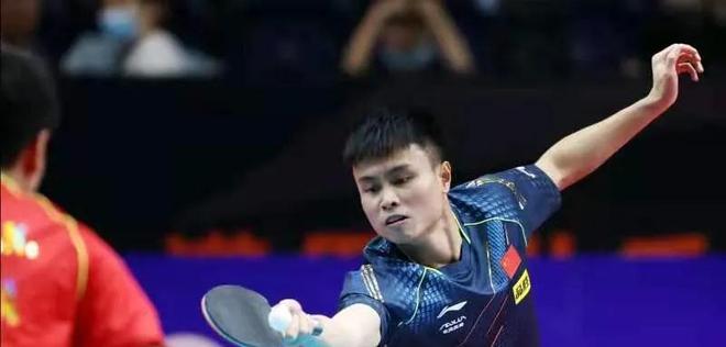 作向来果断 作向来果断