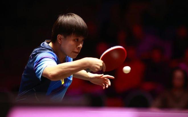 战术体系中 战术体系中