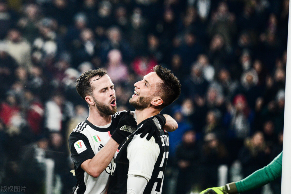 多场比赛 多场比赛