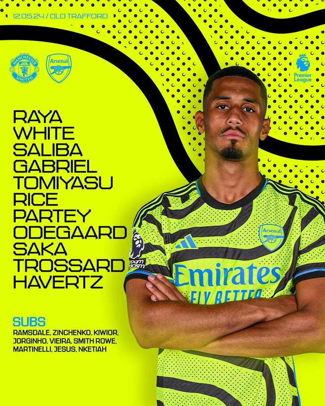 适合与高压 适合与高压