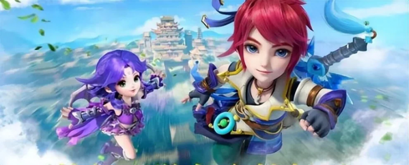 并非只代表 并非只代表