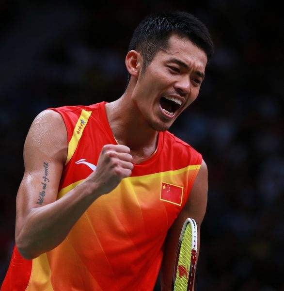 保持了高强 保持了高强