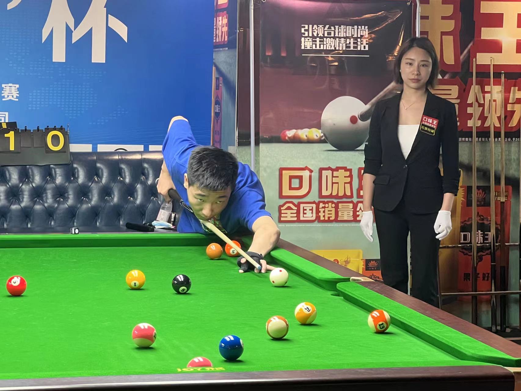 浙江稠州 浙江稠州