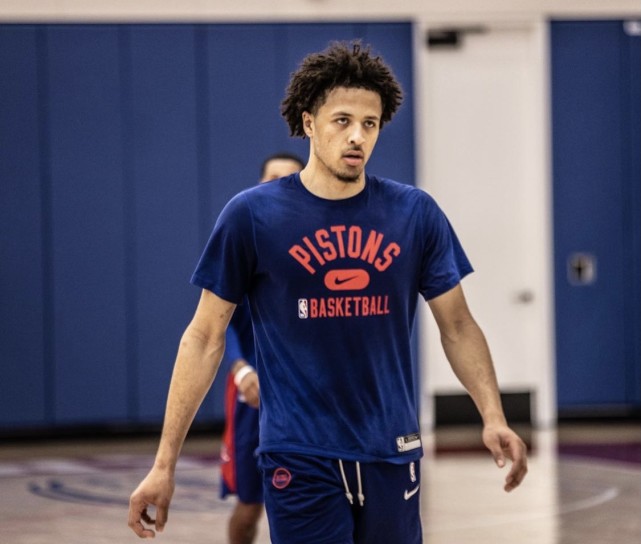 球队在多点 球队在多点