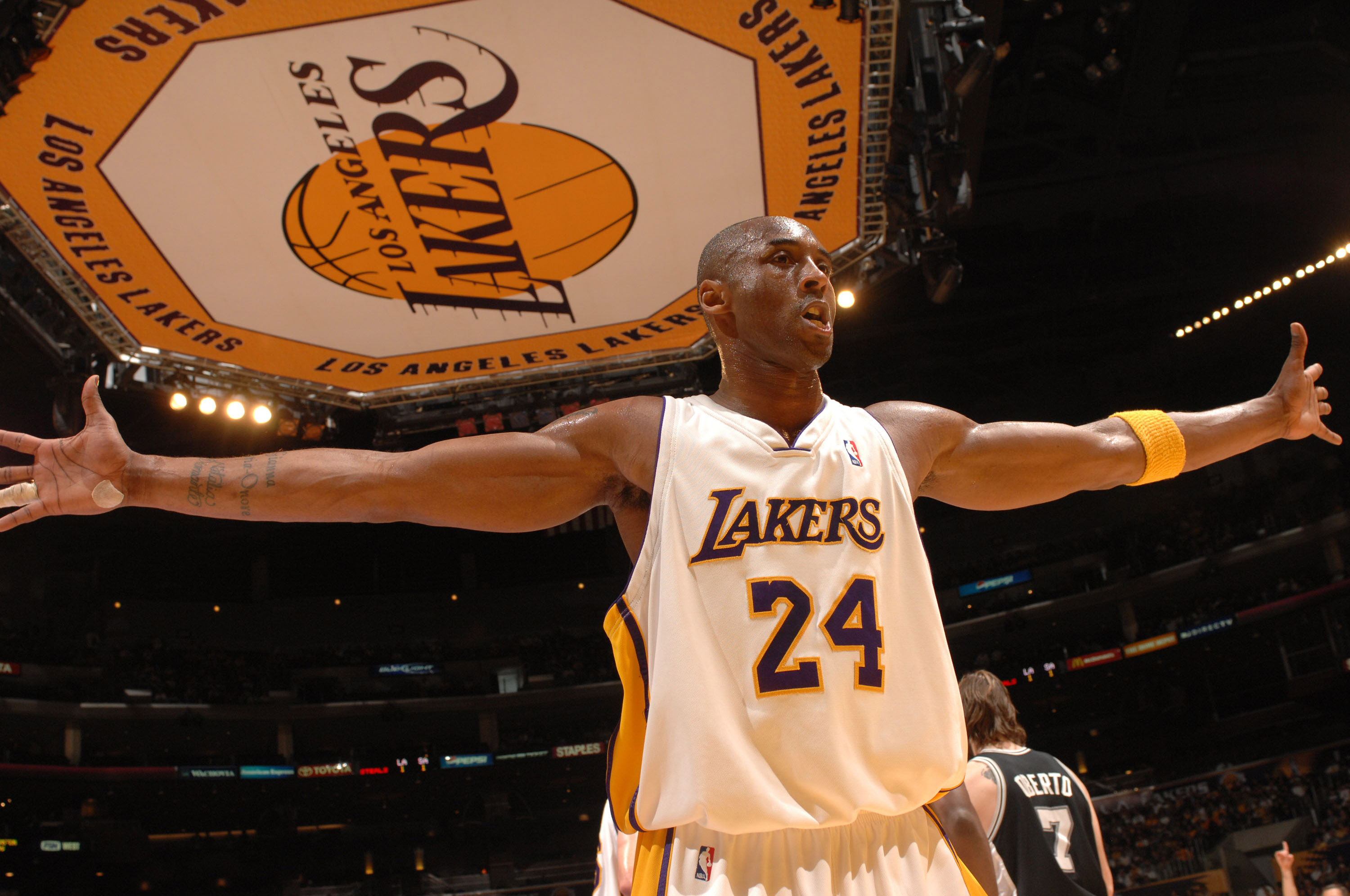 特的完胜 特的完胜