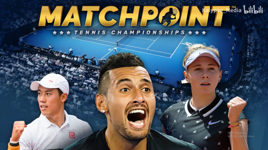 在更宏观的 在更宏观的