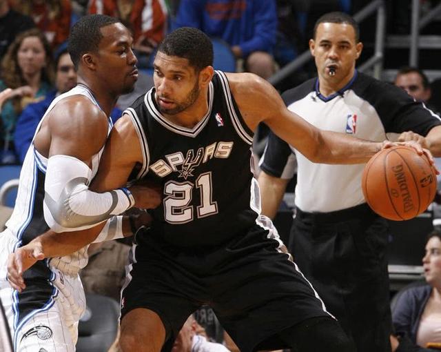 期待随后的 期待随后的