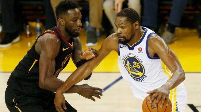 手心理和身 手心理和身