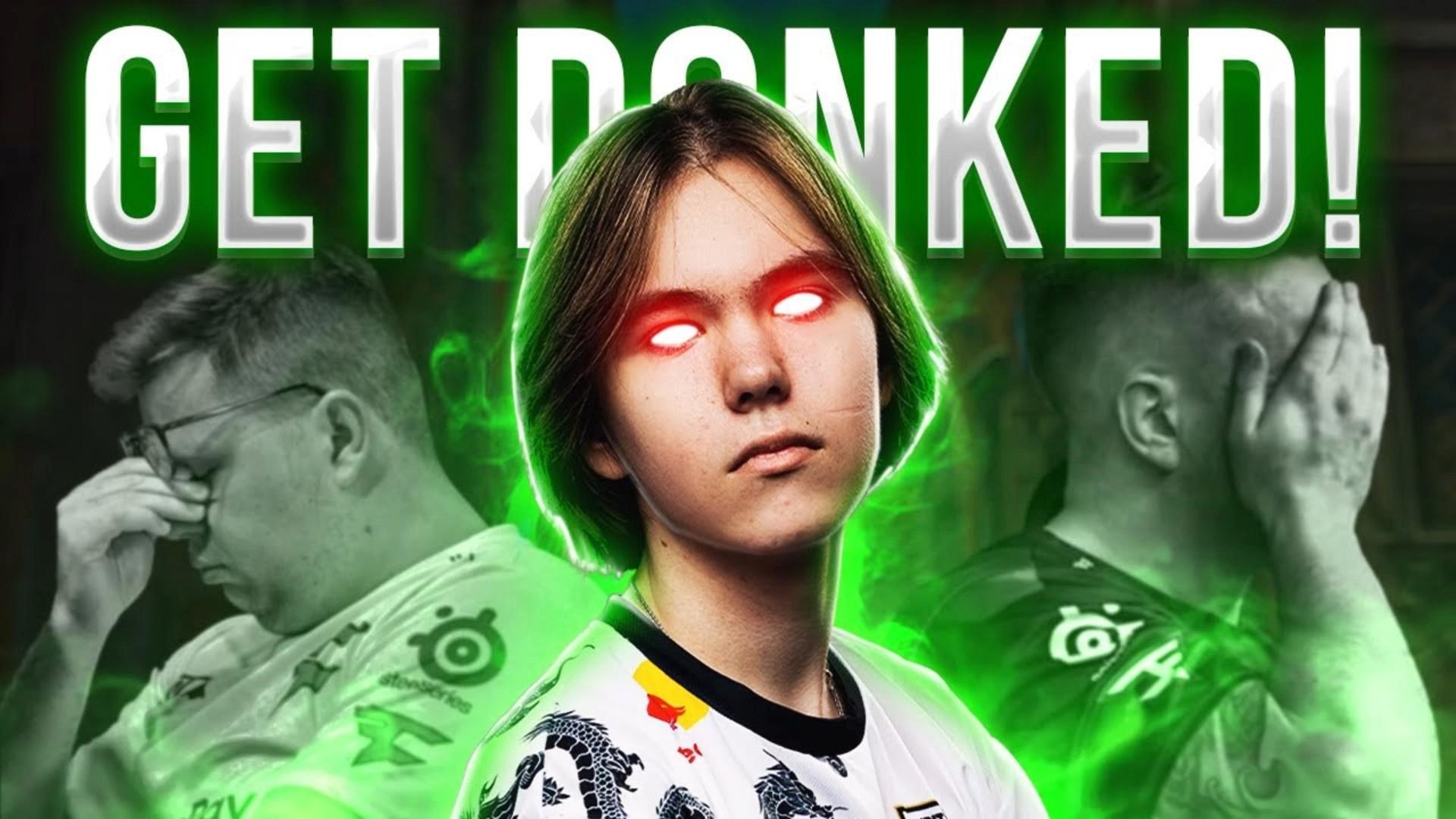 打开了斯诺 打开了斯诺