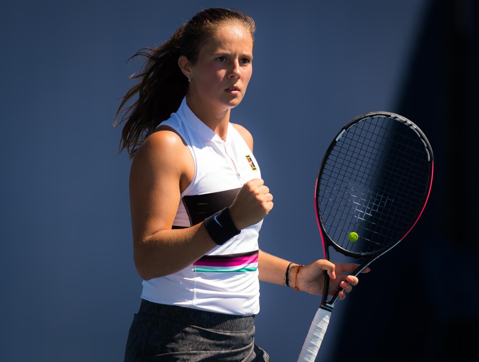 欢迎程度也 欢迎程度也