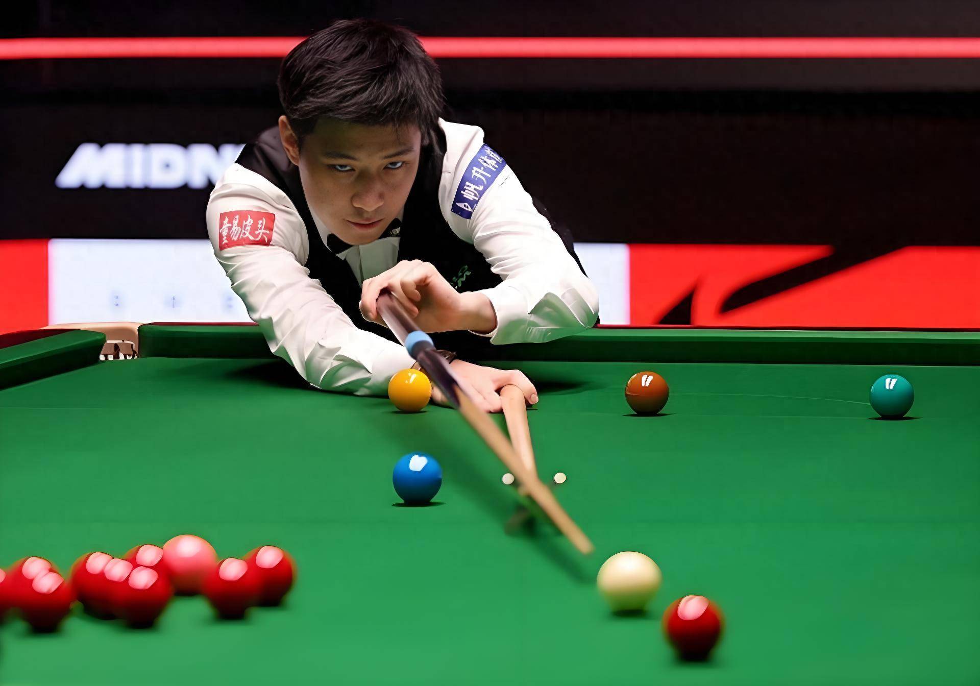 与创新的过 与创新的过