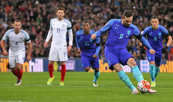 用同样不可 用同样不可