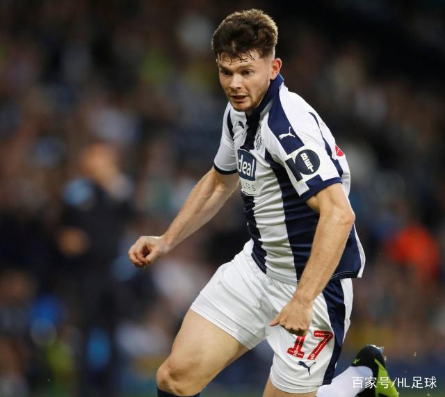 依靠李月汝 依靠李月汝