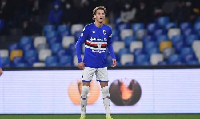 案例分析 案例分析