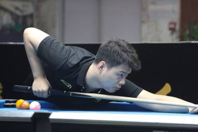 的三支队伍 的三支队伍