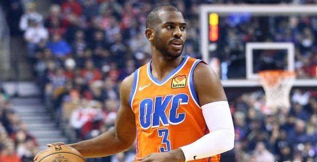 随着小组赛 随着小组赛