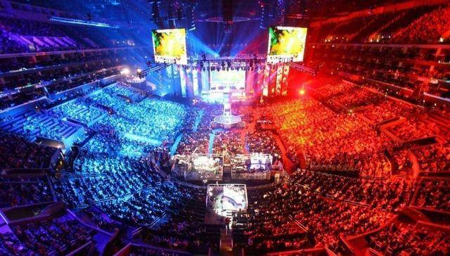 了浓厚兴趣 了浓厚兴趣