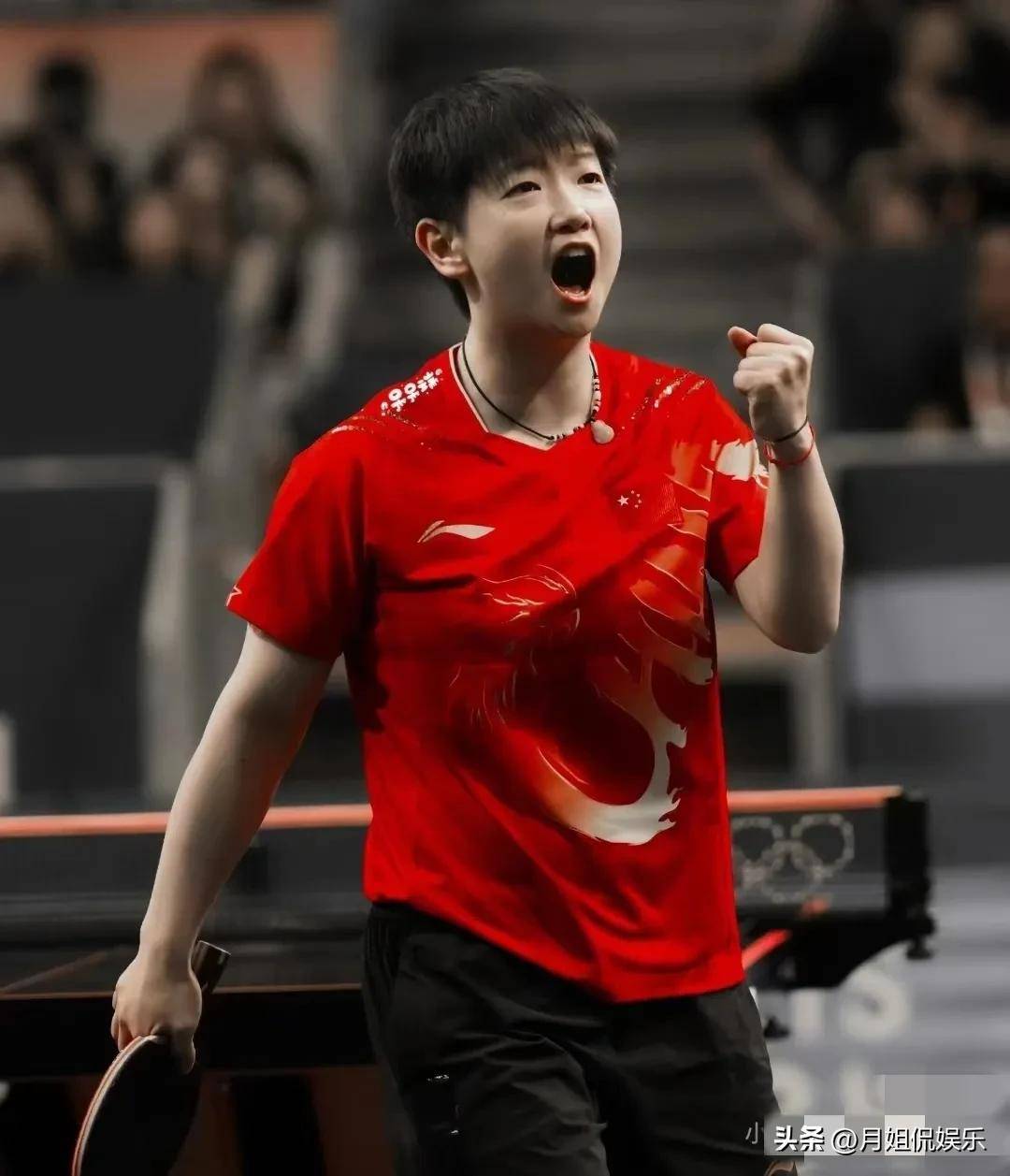 局的软实力 局的软实力