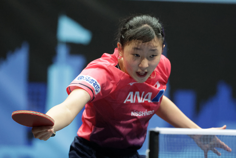 在重压之下 在重压之下