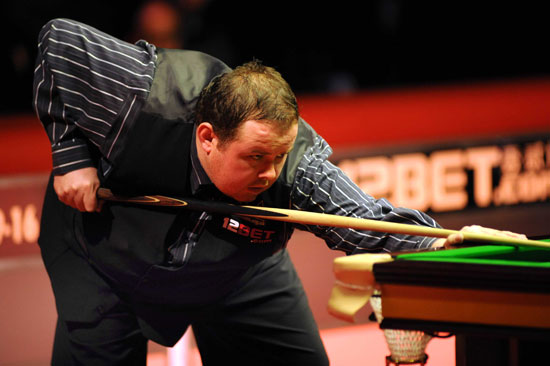 富勒姆敢于 富勒姆敢于