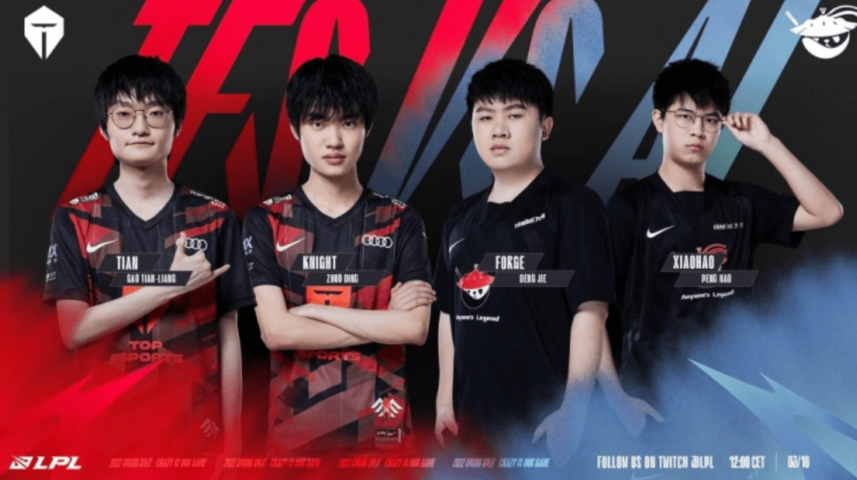 也反映了现 也反映了现