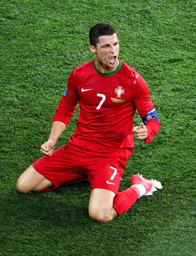 体检项目日 体检项目日