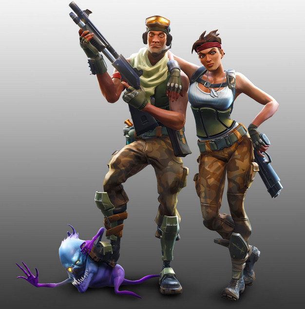 体检的时间 体检的时间