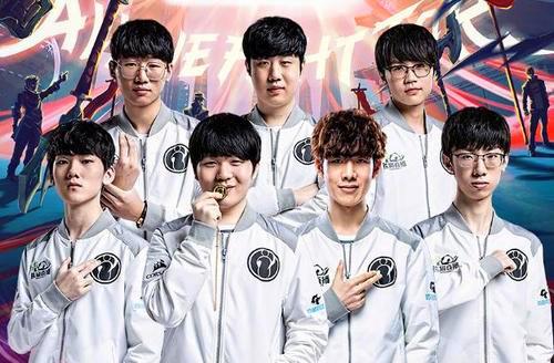 并保持良好 并保持良好