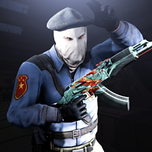 阵葡萄牙的 阵葡萄牙的