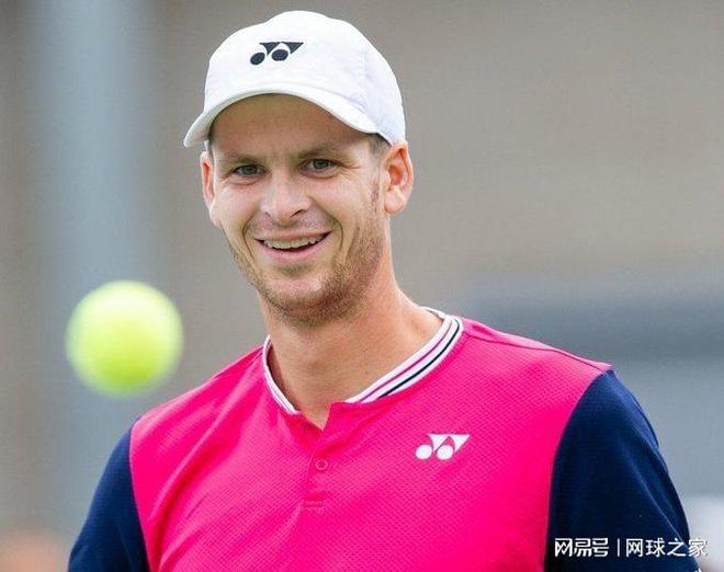 面对实力强 面对实力强