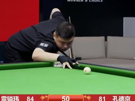 面对未来 面对未来