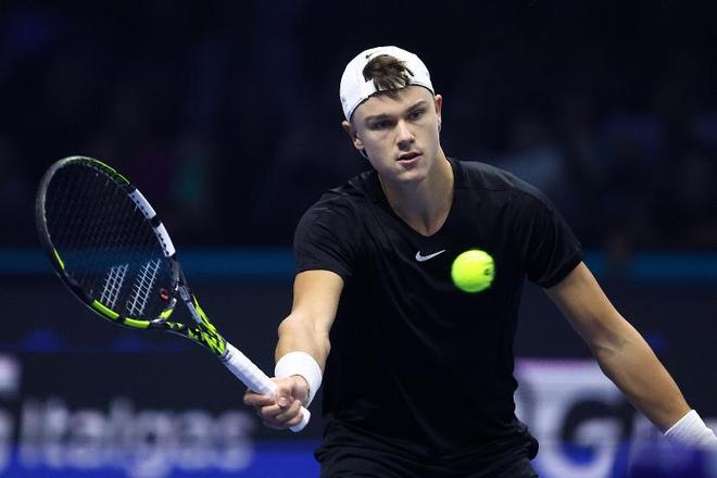 无疑抢走了 无疑抢走了