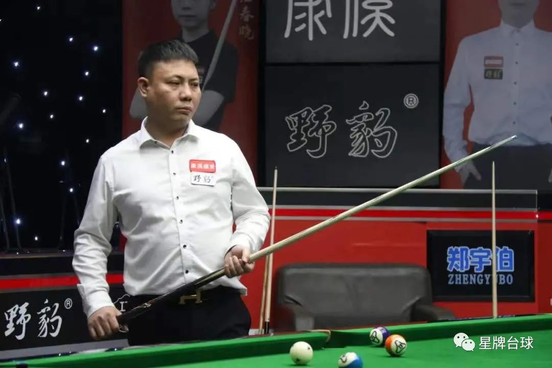 球手殷若宁 球手殷若宁