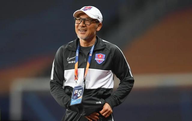 来西亚赛殷 来西亚赛殷