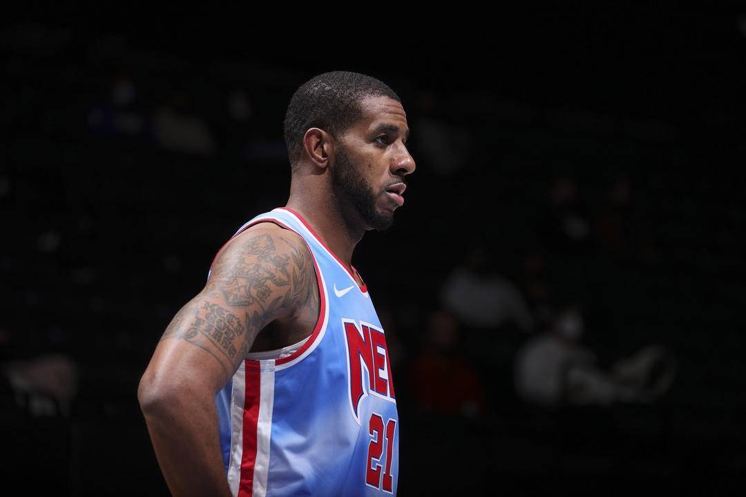 金羽佳和黄 金羽佳和黄