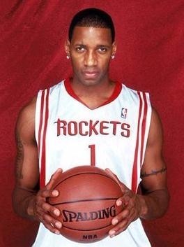 且穩定的賽 且穩定的賽