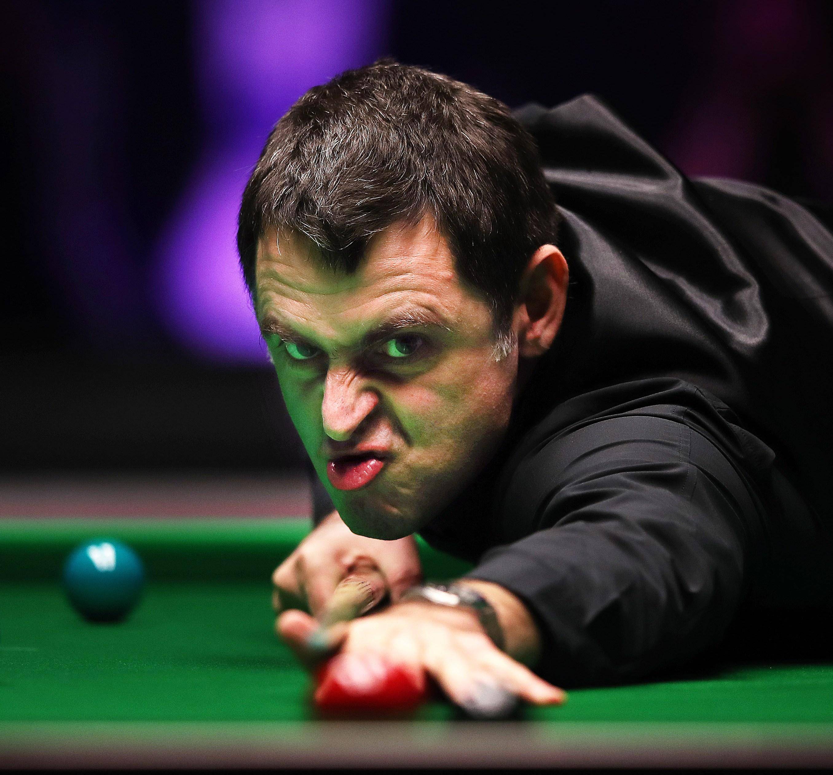 已经与那不 已经与那不