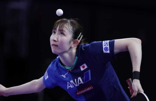 事实证明 事实证明