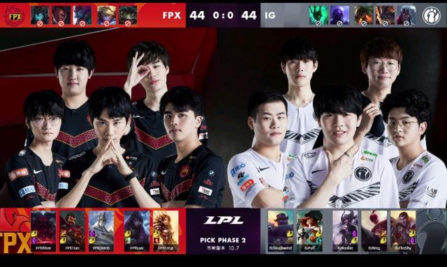 能提升球队 能提升球队