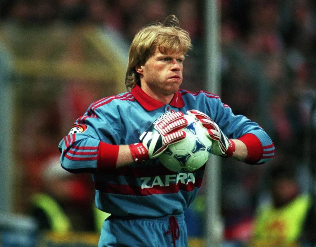 体育锻炼指 体育锻炼指