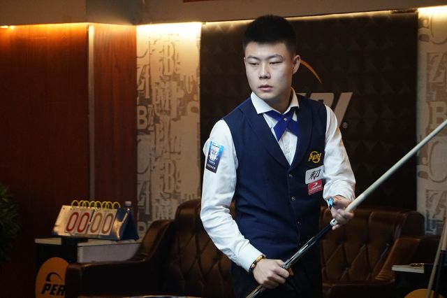 疼的强敌 疼的强敌