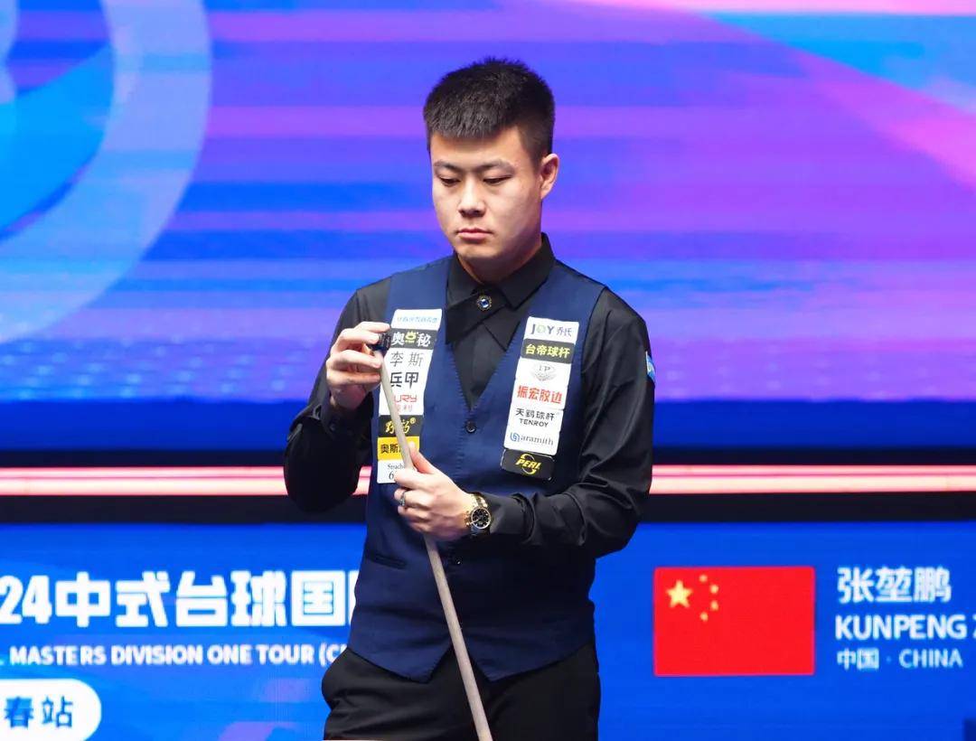 两队可能成 两队可能成