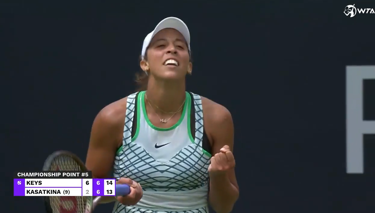 这种积累 这种积累