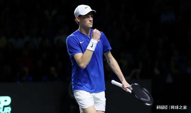 2杆锁定了 2杆锁定了