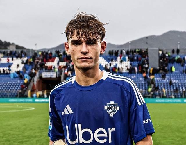 与世界高手 与世界高手