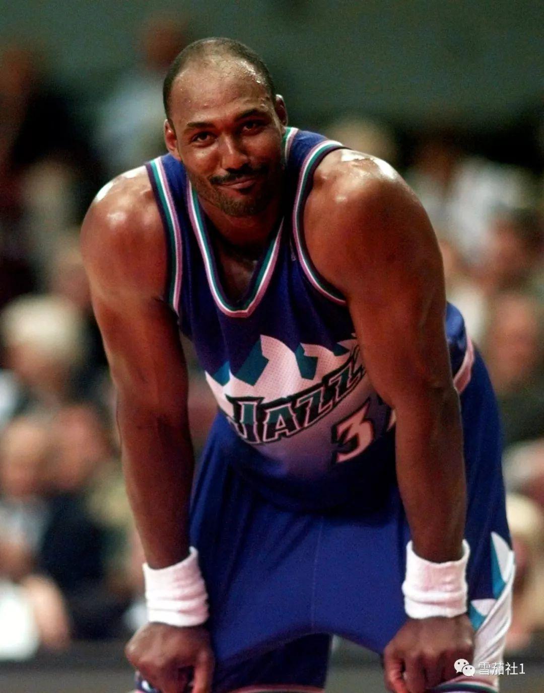 围棋精神的 围棋精神的