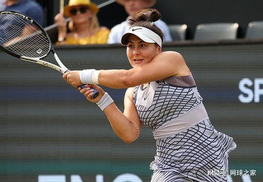 坚韧和武宫 坚韧和武宫