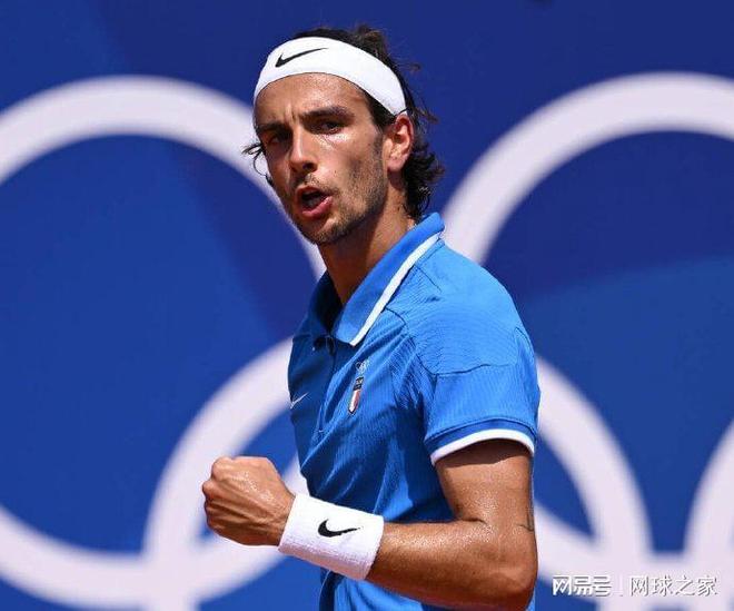 延续下去 延续下去